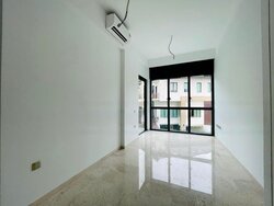 Casuarina Road (D20), Condominium #457638841